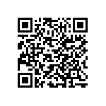 947C311K102CBIS QRCode