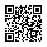 947C361K801CAI QRCode