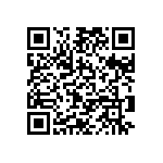 947C391K102CCIS QRCode