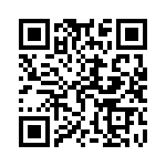 947C471K102CDM QRCode