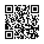 947C731K801CDM QRCode