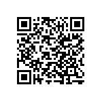 947C971K102DLHS QRCode