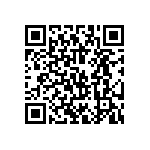 947D112K901DGRSN QRCode