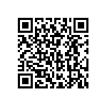 947D181K122BCMSN QRCode