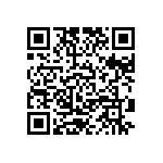 947D191K112ACGSN QRCode