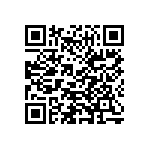 947D191K132AEGSN QRCode