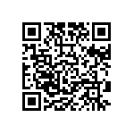 947D221K122AEGSN QRCode