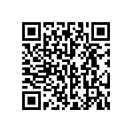 947D231K132CDRSN QRCode