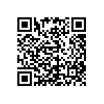 947D261K122AFGSN QRCode