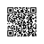 947D271K102BCMSN QRCode