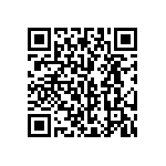 947D271K112AEGSN QRCode