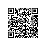 947D271K132AHGSN QRCode