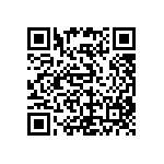 947D311K112BEMSN QRCode