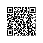 947D341K102AEGSN QRCode