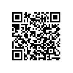 947D361K112AGGSN QRCode