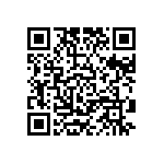 947D361K122AJGSN QRCode