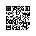 947D381K132BLMSN QRCode