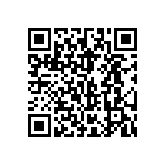 947D391K102BEMSN QRCode