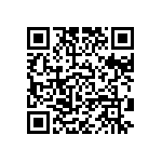 947D391K132CHRSN QRCode