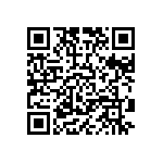 947D401K122ALGSN QRCode