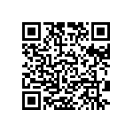 947D411K112BGMSN QRCode