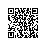 947D421K122CGRSN QRCode