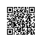 947D441K112AJGSN QRCode