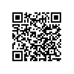 947D451K102AGGSN QRCode