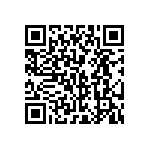 947D461K112BHMSN QRCode