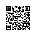 947D471K132CLRSN QRCode