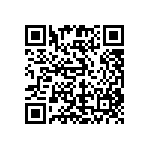 947D511K901AFGSN QRCode