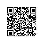 947D581K112CHRSN QRCode