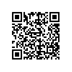 947D631K102BJMSN QRCode