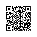 947D631K901CERSN QRCode