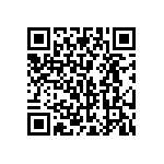 947D641K112CJRSN QRCode