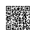 947D641K122DHRSN QRCode