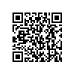 947D651K901BGMSN QRCode