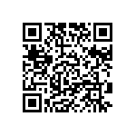 947D671K102DERSN QRCode