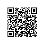 947D701K112DGRSN QRCode