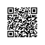 947D731K901CFRSN QRCode