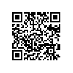 947D781K901ALGSN QRCode