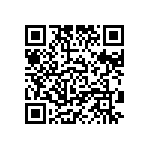 947D971K102DHRSN QRCode