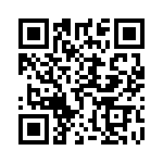 94898-010LF QRCode