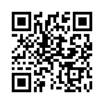 948_166 QRCode