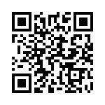 94910-001NLF QRCode