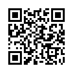 94910-301MLF QRCode