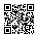 94911-008MLF QRCode