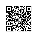 94SVP107X06R3C6 QRCode