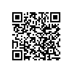 94SVP156X0016B6 QRCode