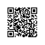 94SVP157X0010E7 QRCode